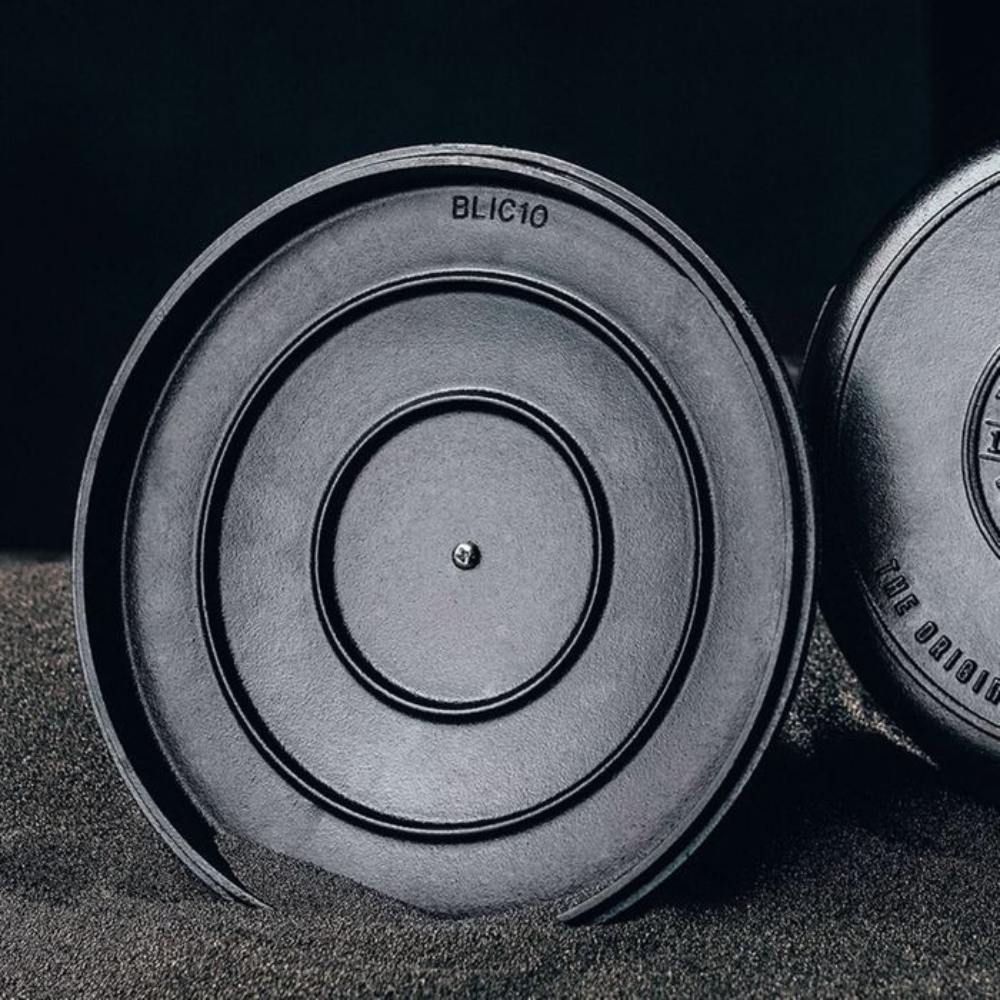 lodge-blcklock-skillet-lid-26cm (2)