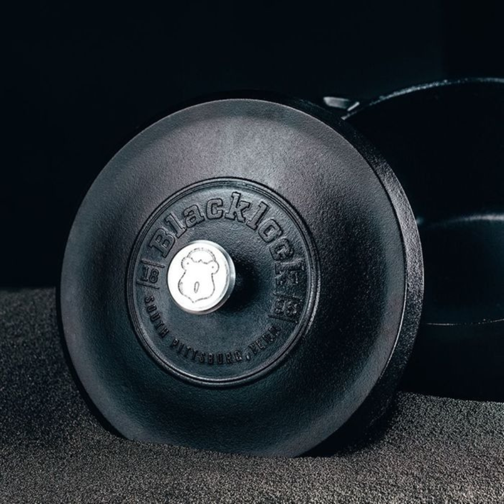 lodge-blcklock-skillet-lid-26cm (3)