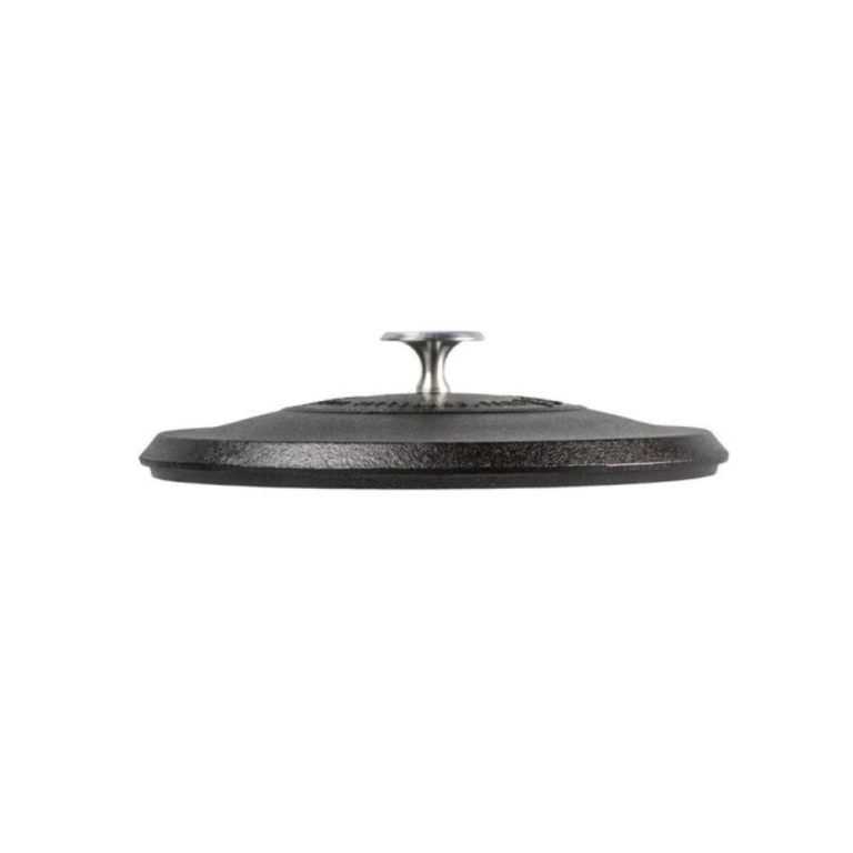 lodge-blcklock-skillet-lid-26cm