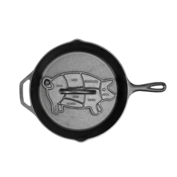 lodge-pig-press (1)
