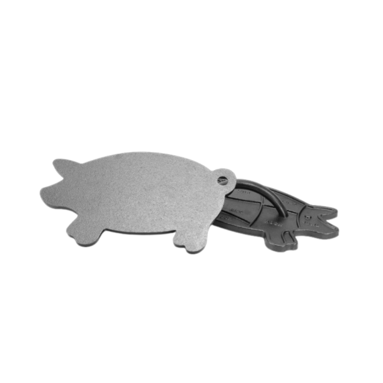 lodge-pig-press (2)