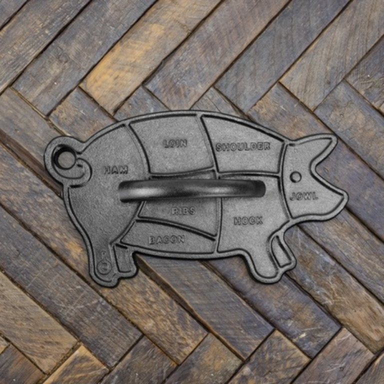 lodge-pig-press (3)