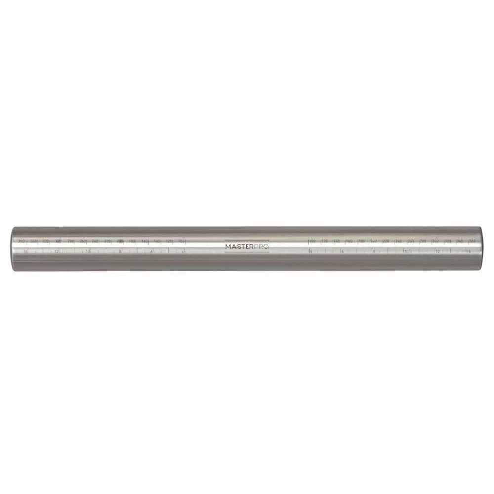 masterpor-ss-rolling-pin
