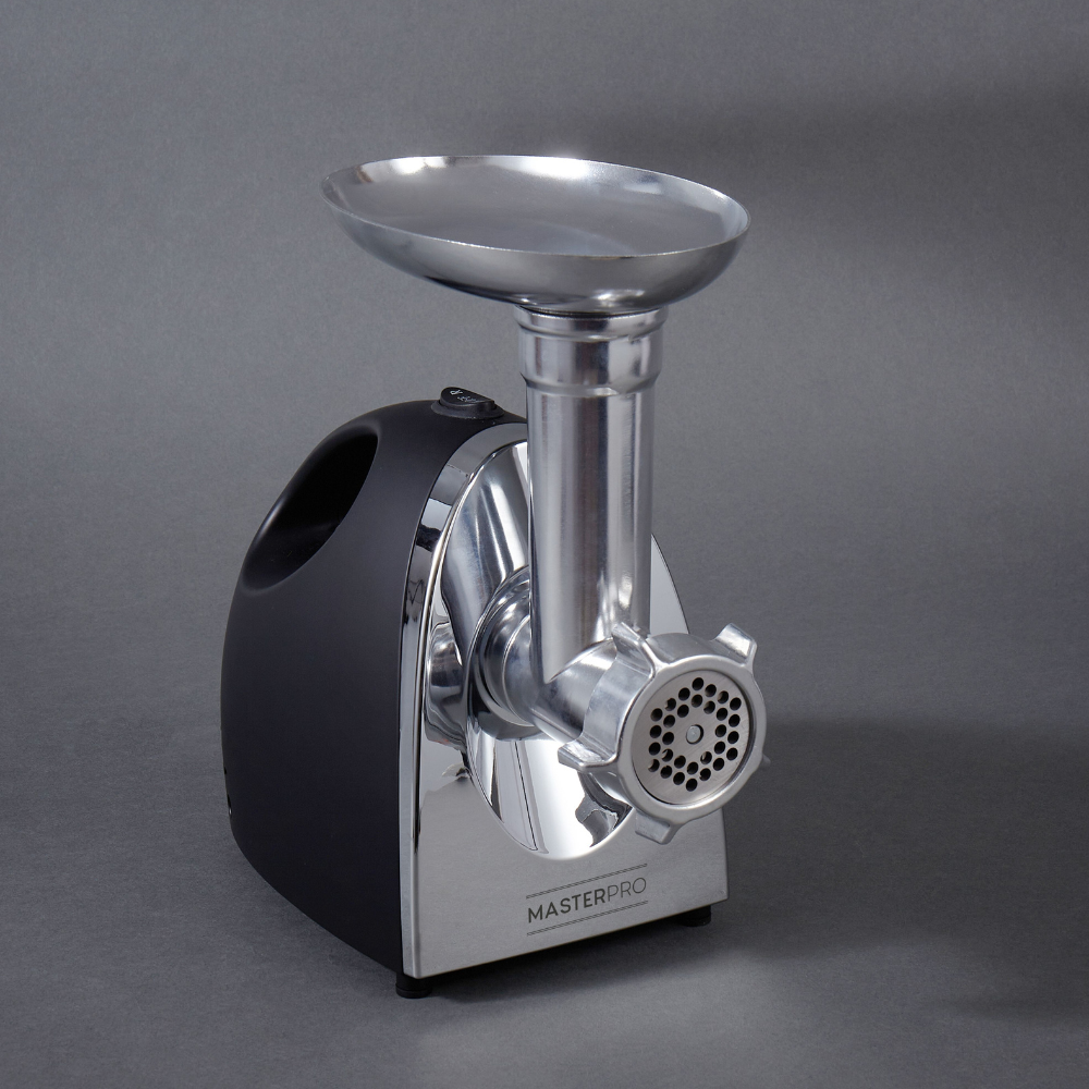 masterpro-electric-meat-mincer (1)