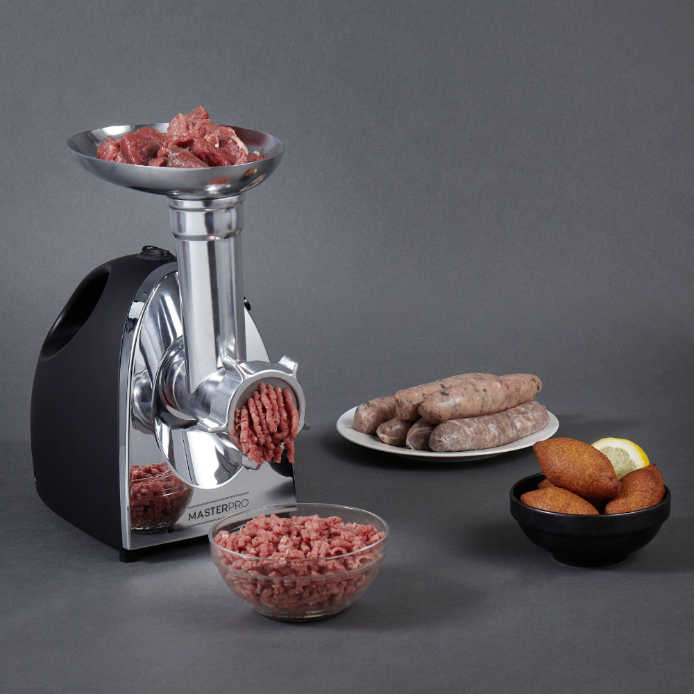 masterpro-electric-meat-mincer (2)