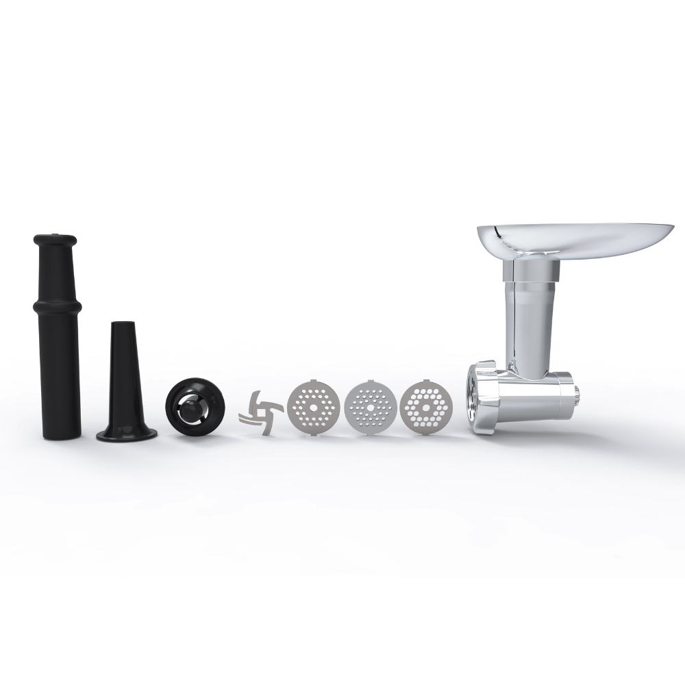 masterpro-electric-meat-mincer (3)