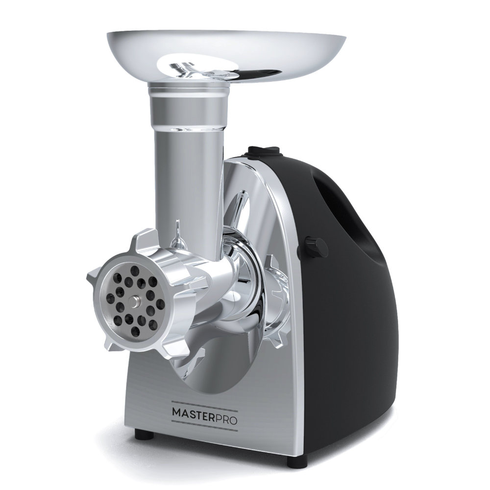 masterpro-electric-meat-mincer