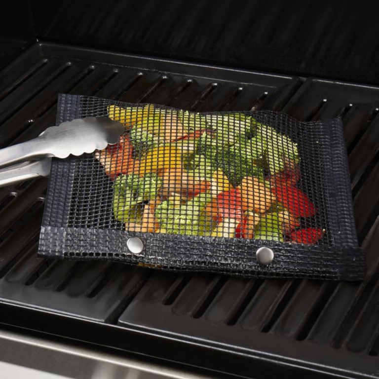 maverick-grilling-bag (1)