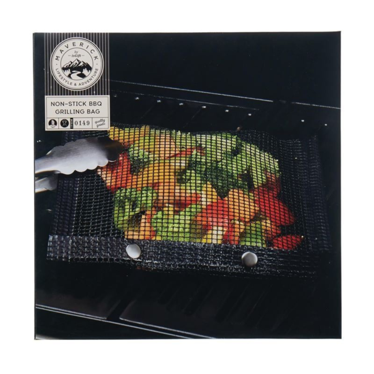 maverick-grilling-bag (2)