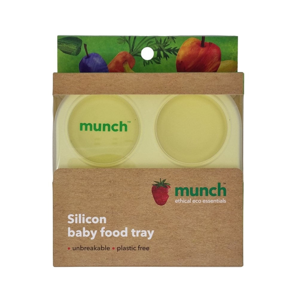 munch-4-compartment-food-tray (1)