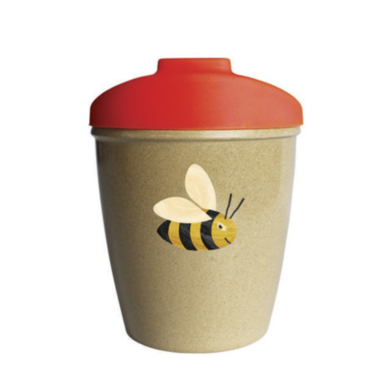 munch-eco-toddler-cup (1)