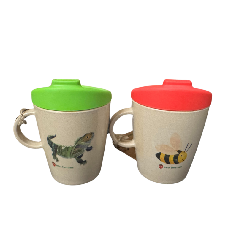 munch-eco-toddler-cup