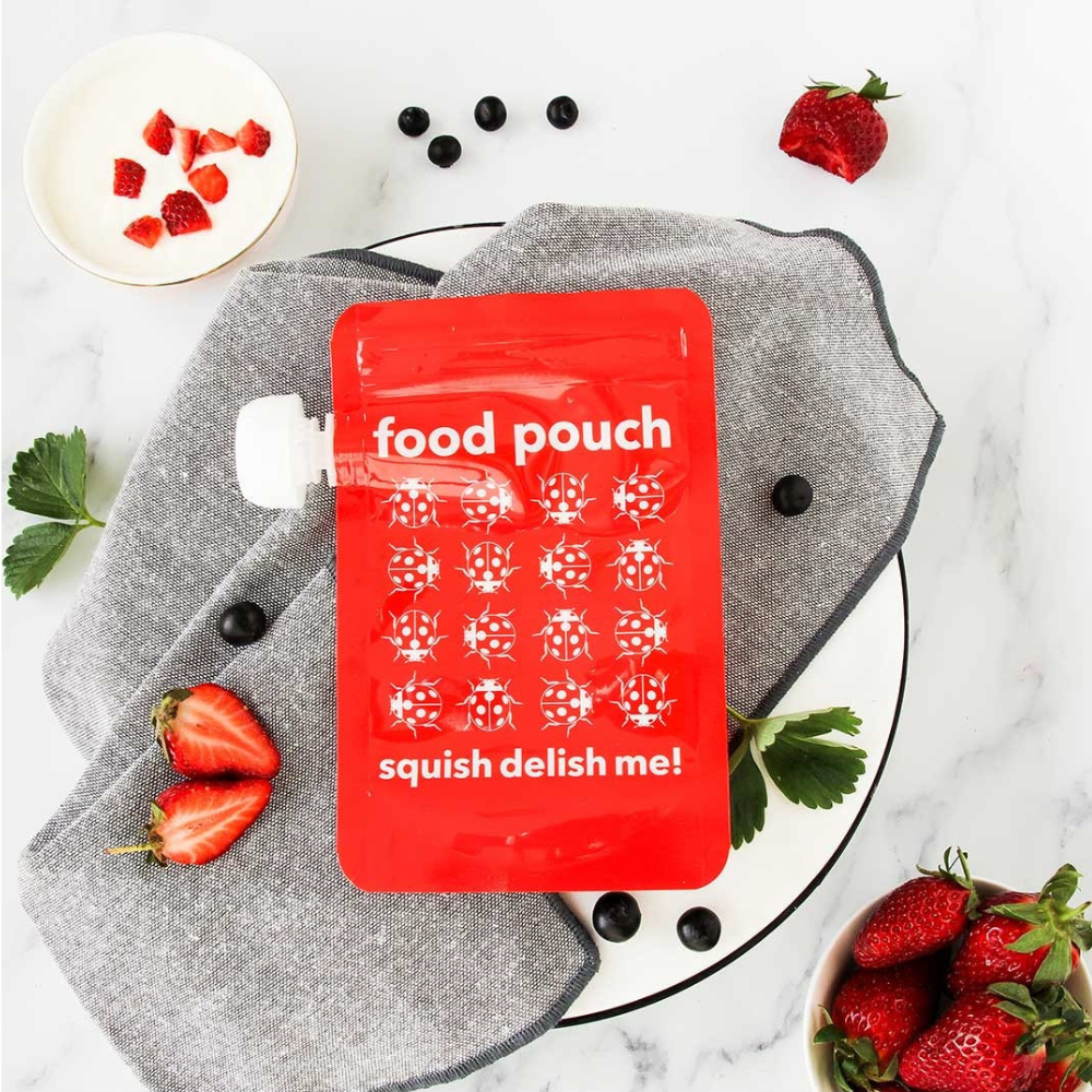 munch-reusable-food-pouch (1)