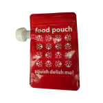 Previous product thumbnail