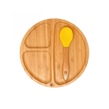 munch-suction-baby-plate (1)