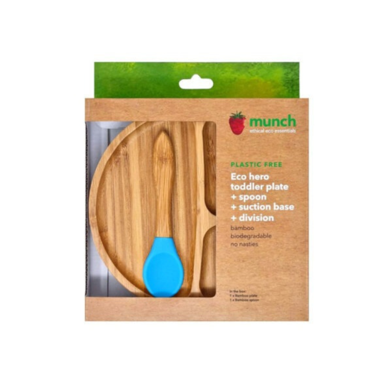munch-suction-baby-plate (2)