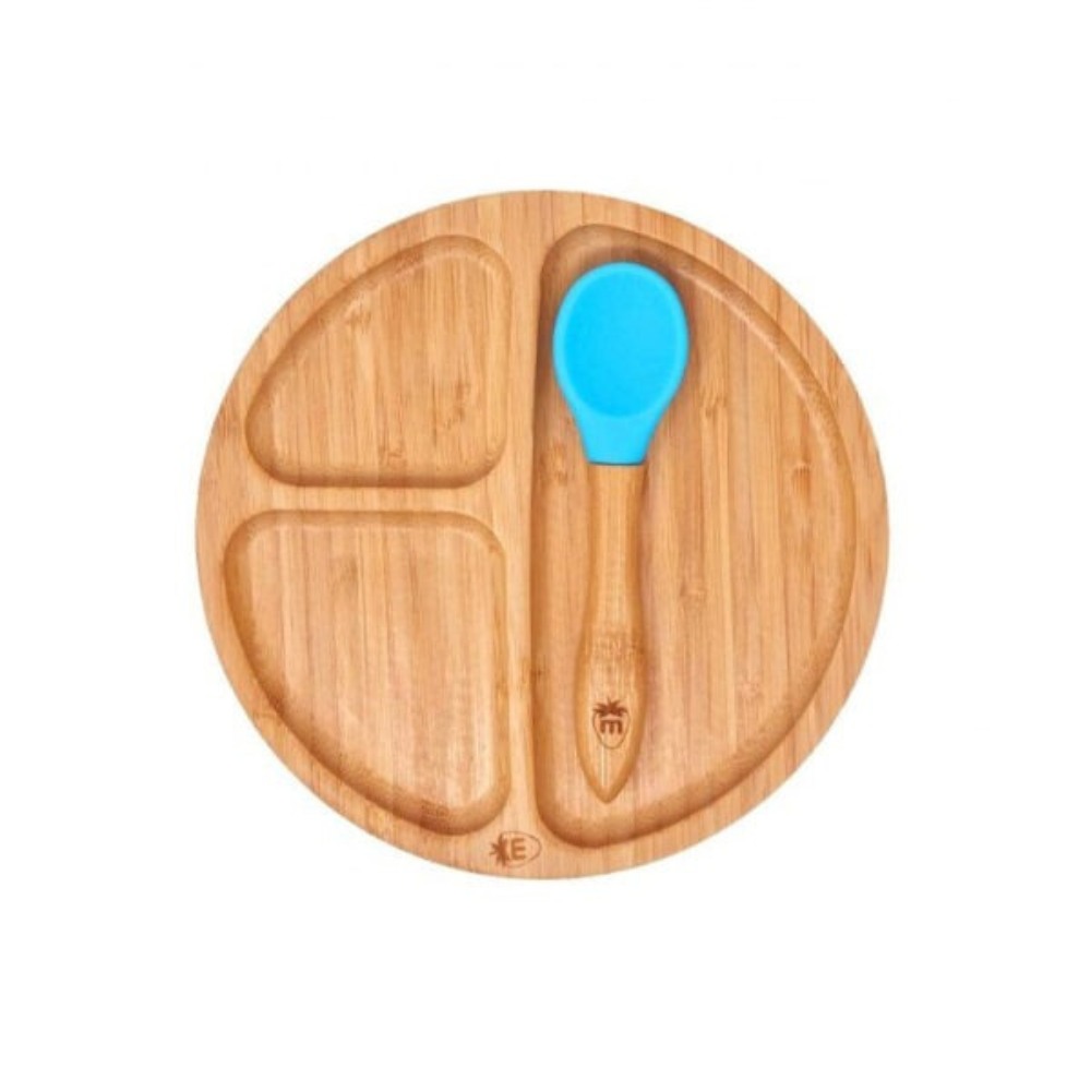 munch-suction-baby-plate