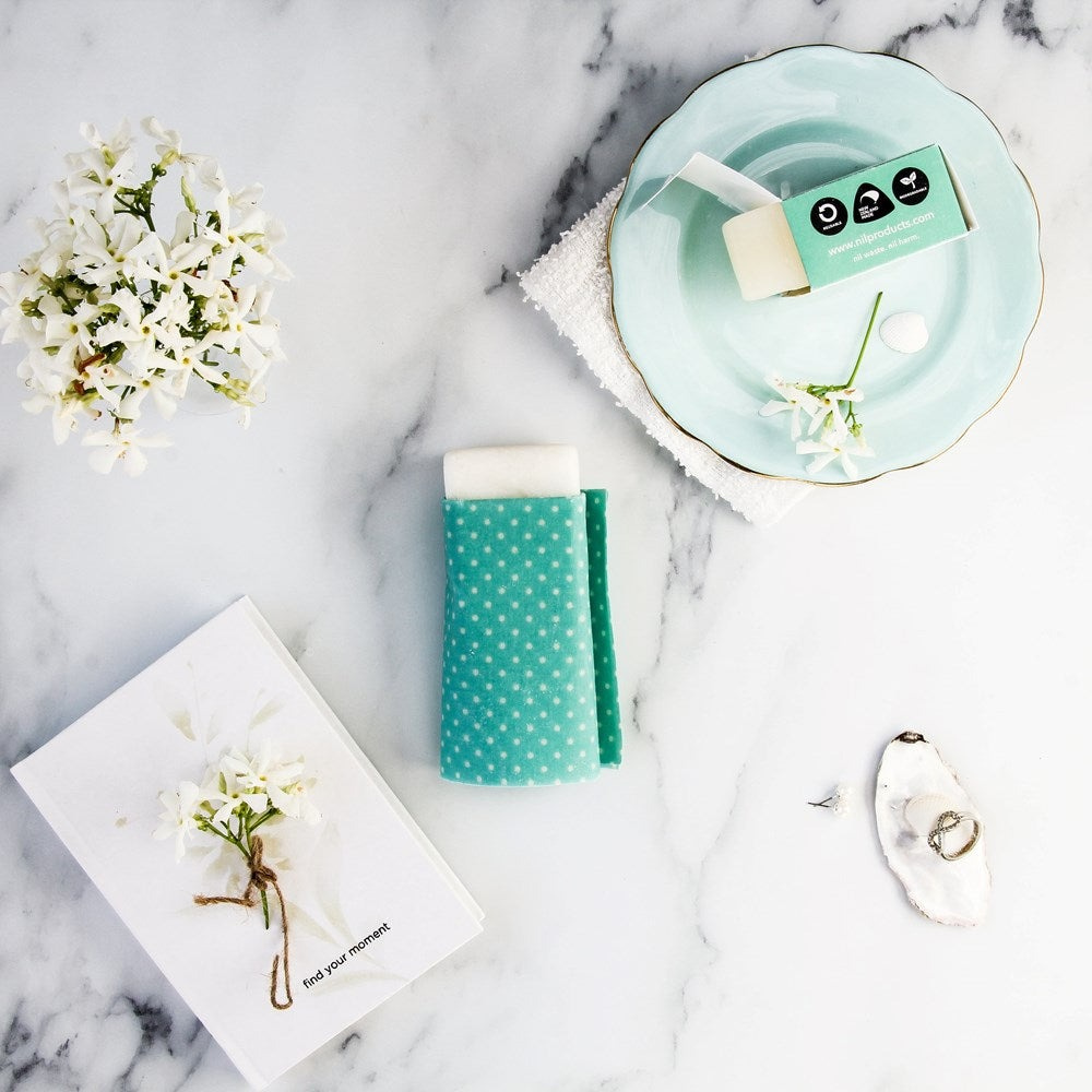 nil-soap-wrapper (1)