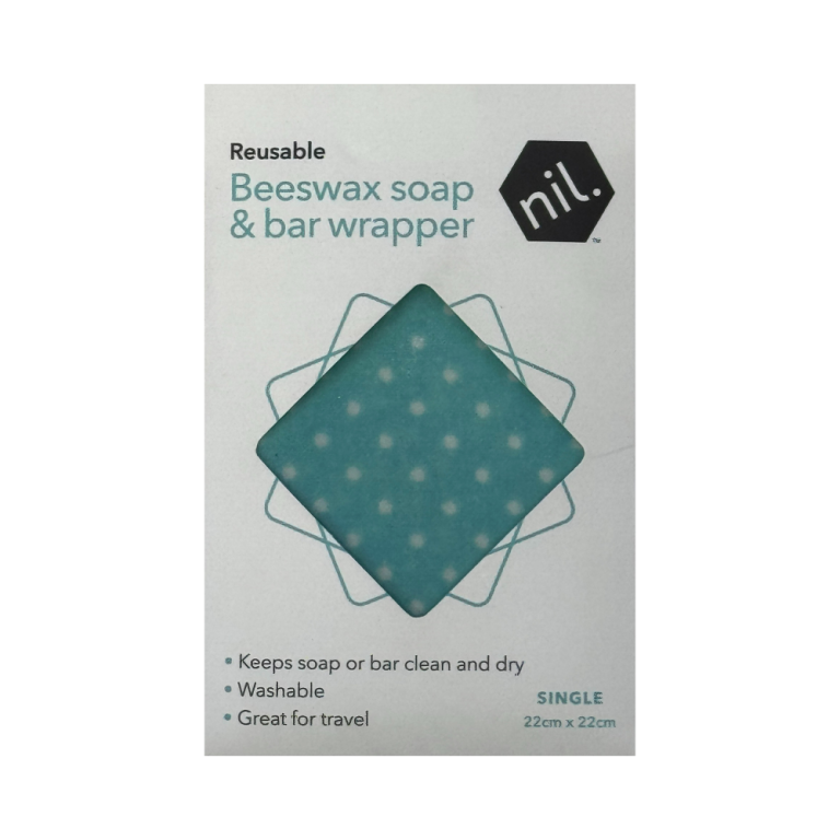 nil-soap-wrapper