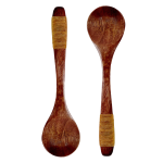 Previous product thumbnail