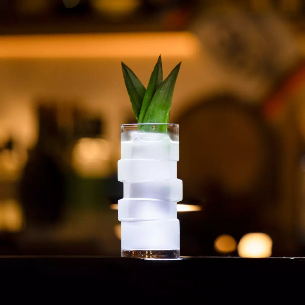 onis-glitch-400ml (2)