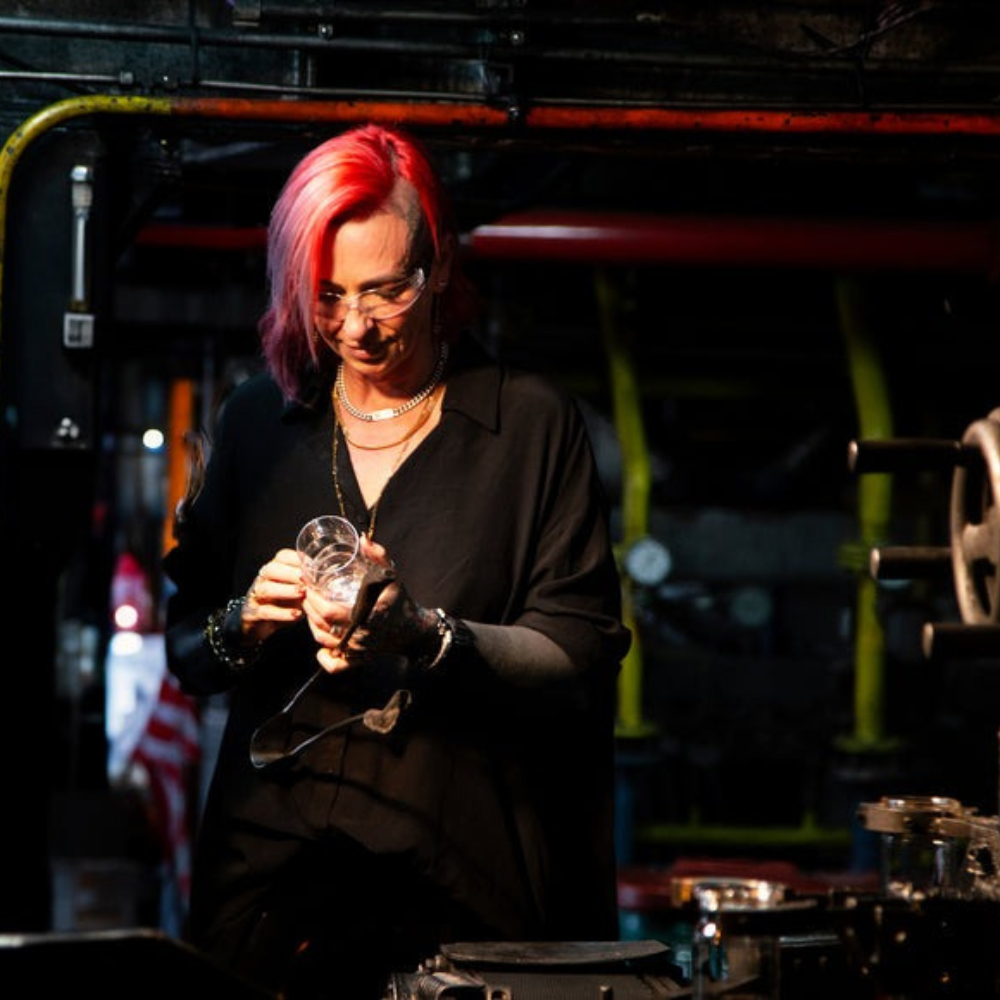 onis-glitch-400ml (3)