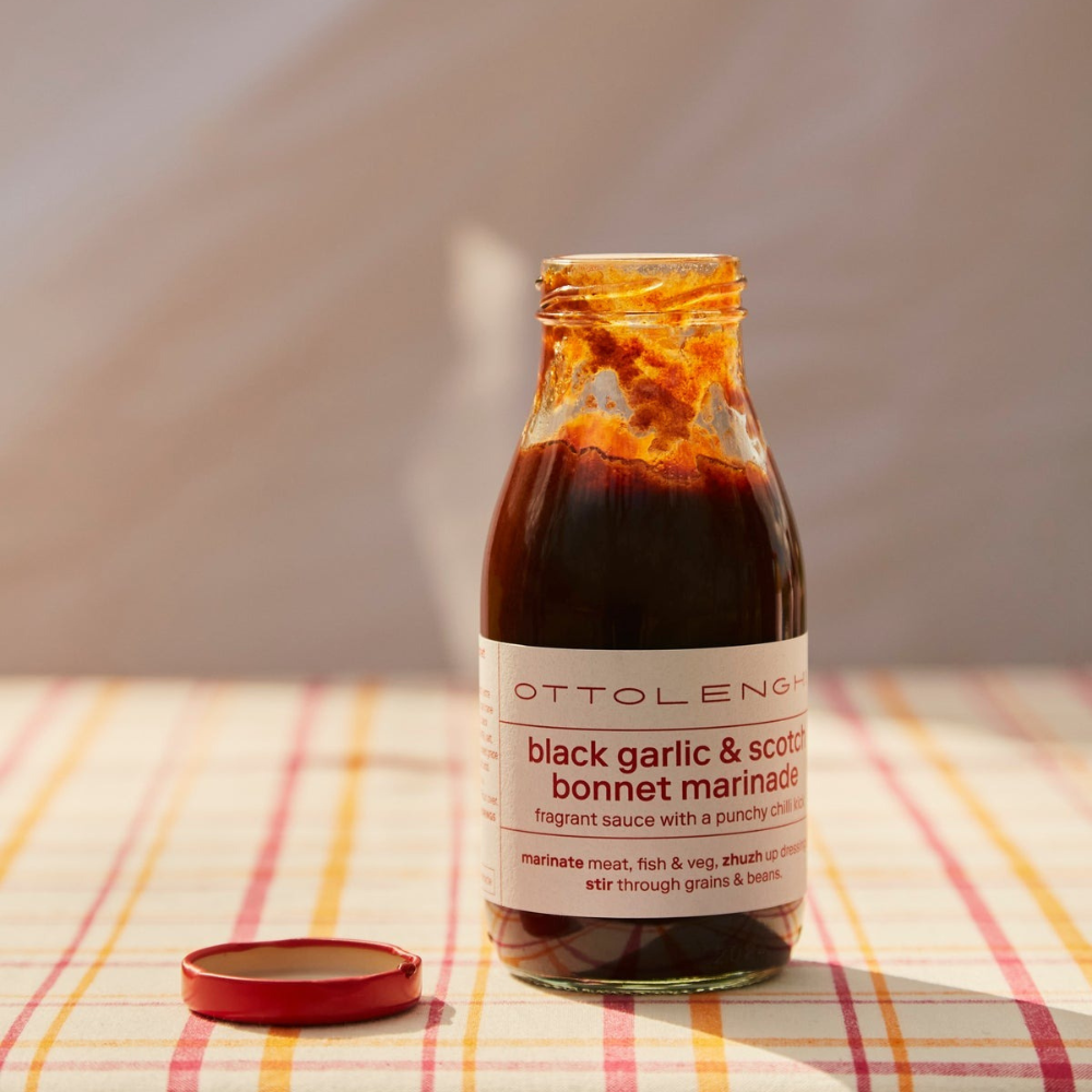 ottolenghi-Black-Garlic-Scotch-Bonnet-Marinade (1)