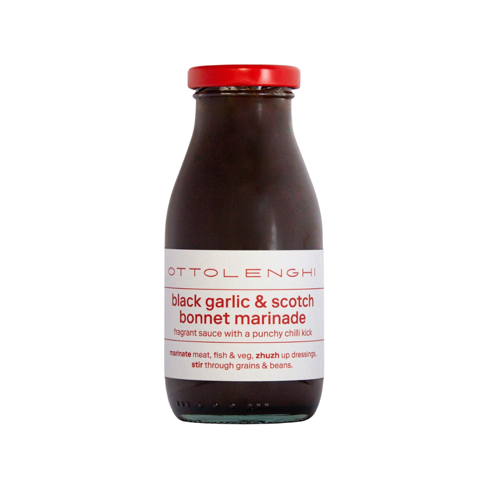 ottolenghi-Black-Garlic-Scotch-Bonnet-Marinade