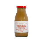 Previous product thumbnail