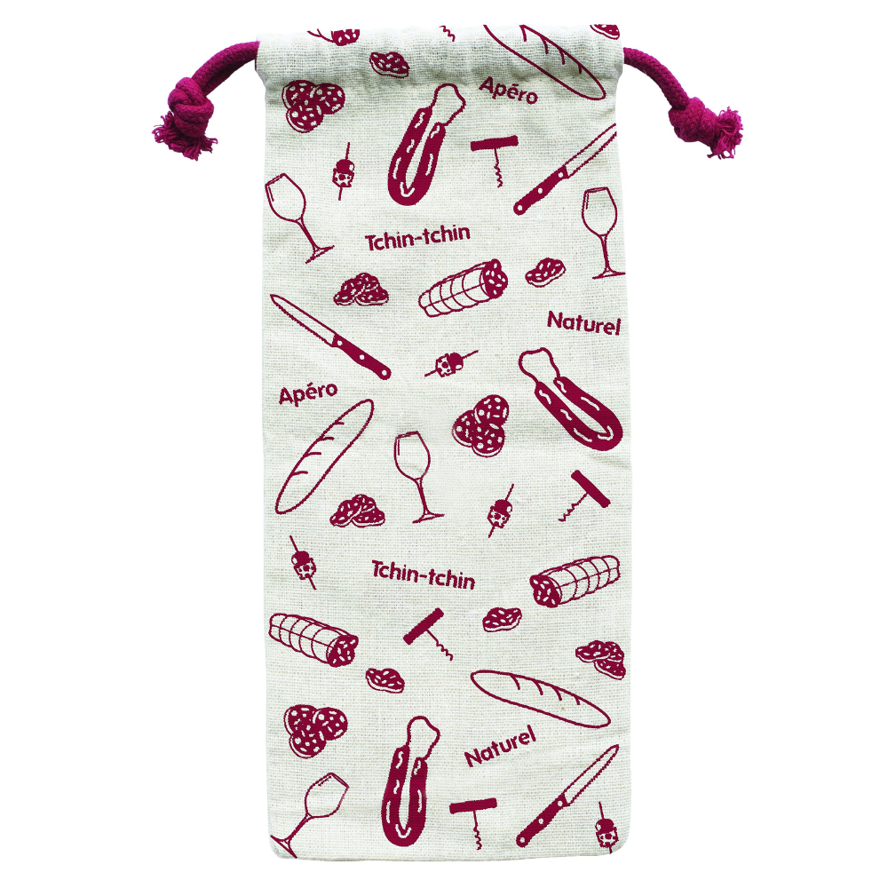 pebbly-knife-board-bag-set (1)