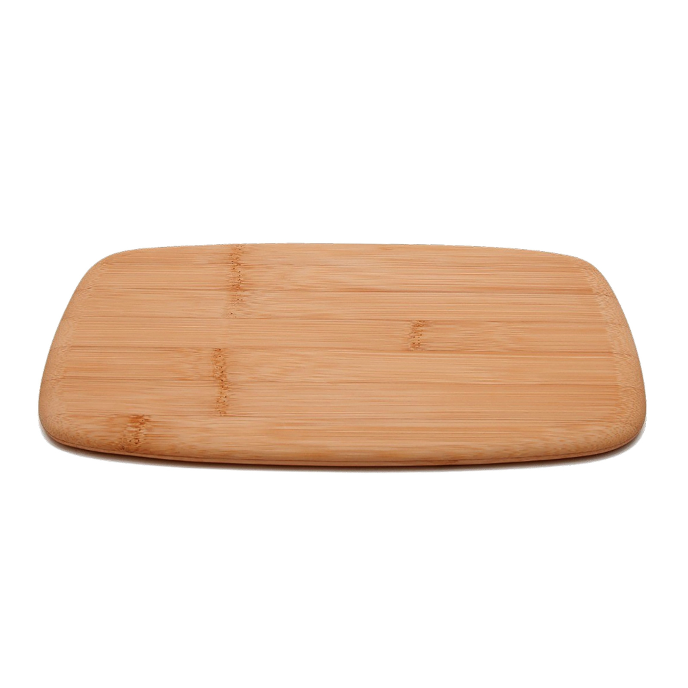 pebbly-knife-board-bag-set (2)