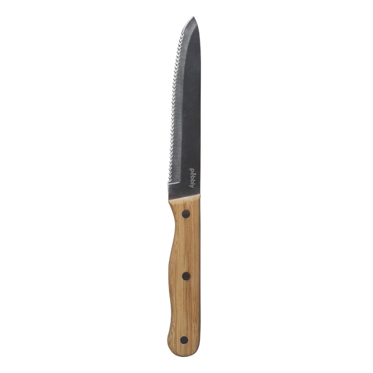 pebbly-knife-board-bag-set (3)