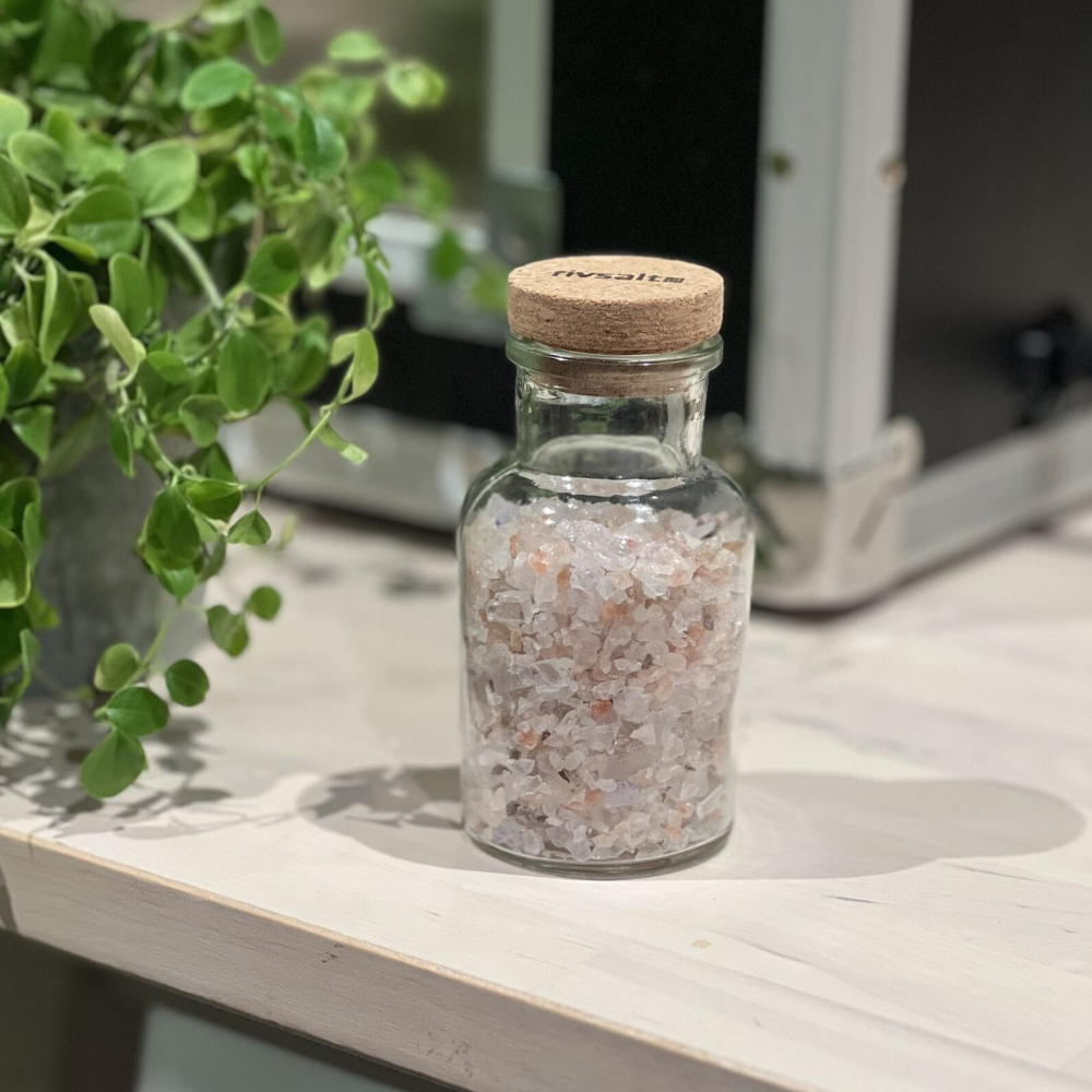 rivsalt-crush-rock-salt-blend (1)