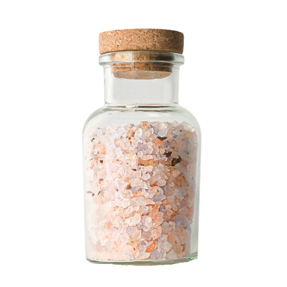 rivsalt-crush-rock-salt-blend