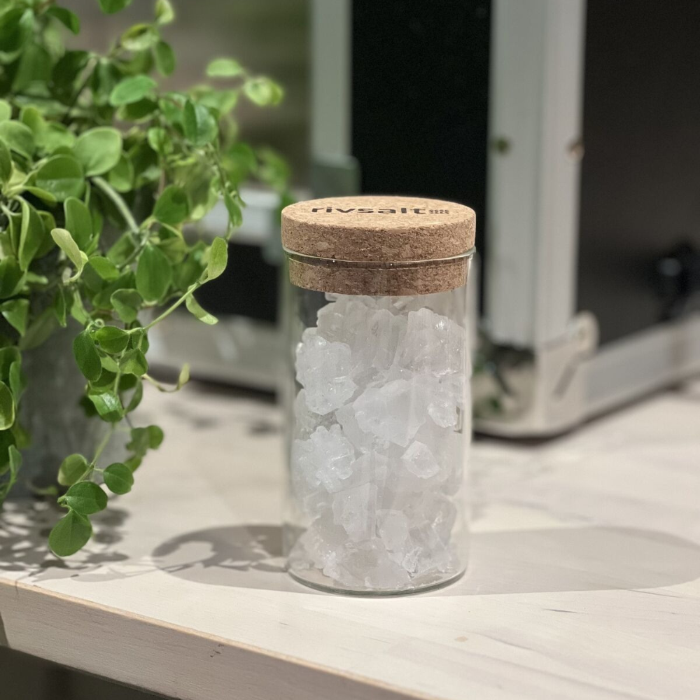 rivsalt-halit-pasta-salt-rocks (1)