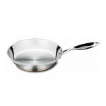 Previous product thumbnail