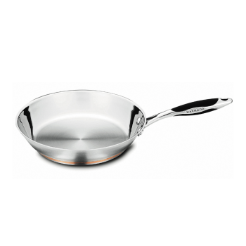 Scanpan Coppernox Fry Pan 20cm