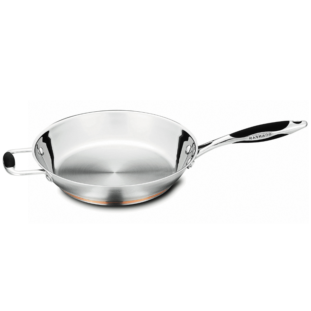 scanpan-coppernox-frypan-32cm