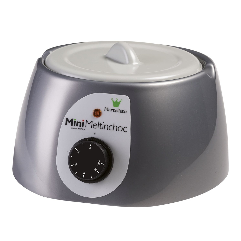 silikomart-mini-meltinchoc