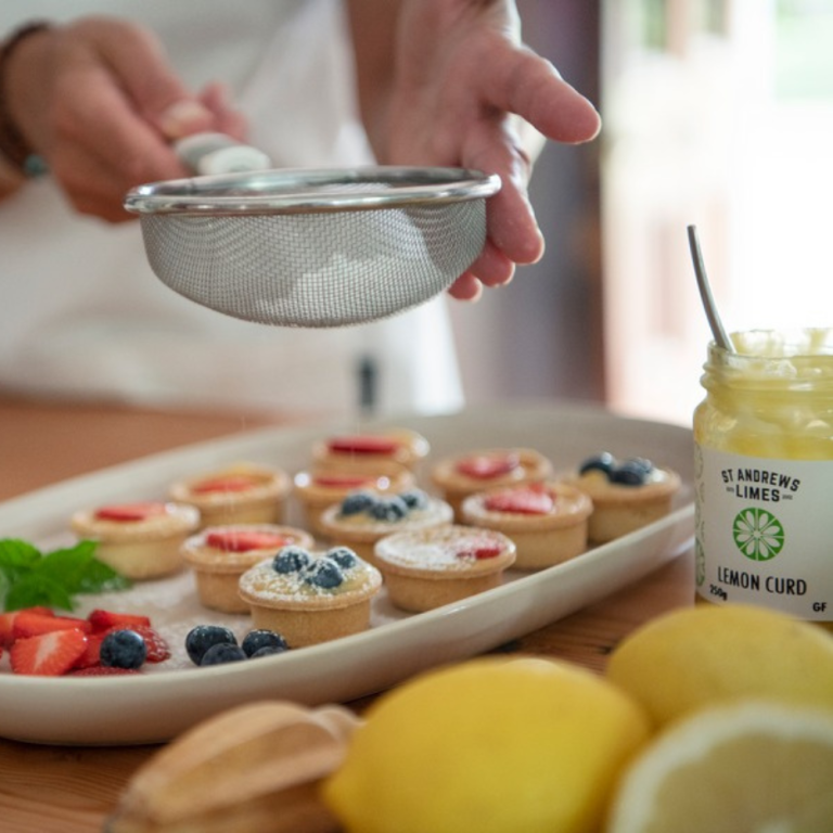 st-andrews-limes-lemon-curd (1)