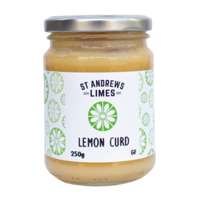 st-andrews-limes-lemon-curd