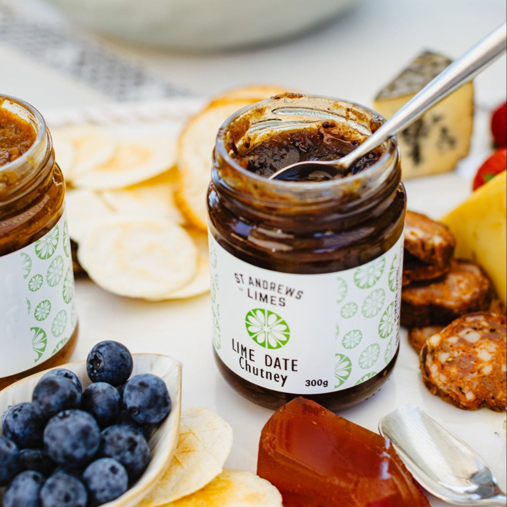 st-andrews-limes-lime-date-chutney (1)