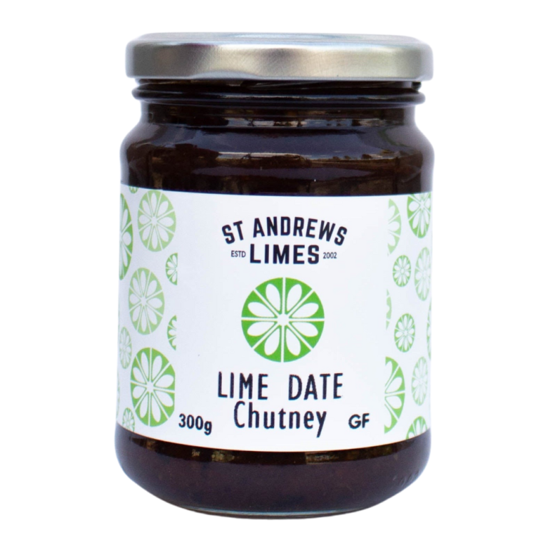 st-andrews-limes-lime-date-chutney