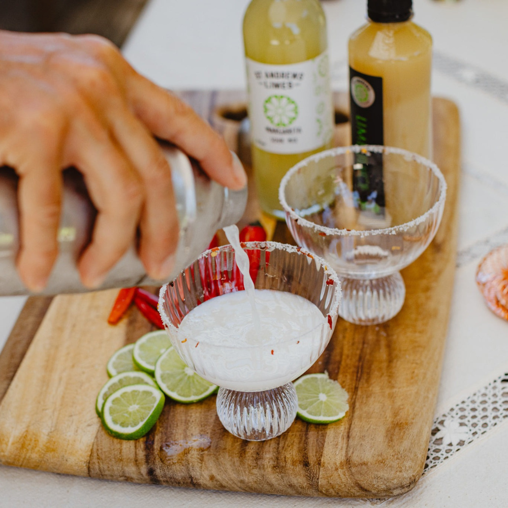 st-andrews-limes-margarita-mix (1)