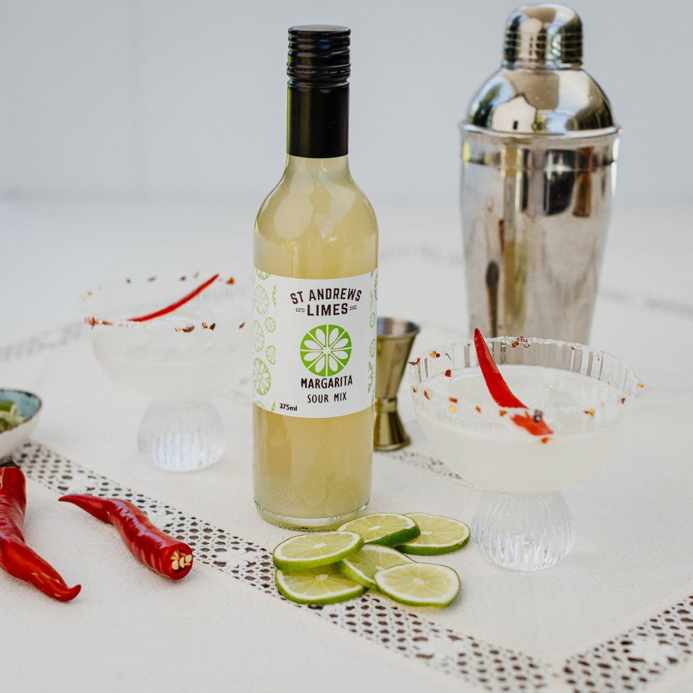 st-andrews-limes-margarita-mix (2)