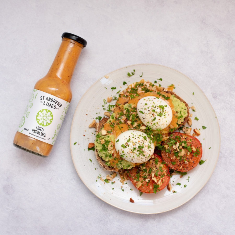 st-andrews-limes-undressed-chilli (1)