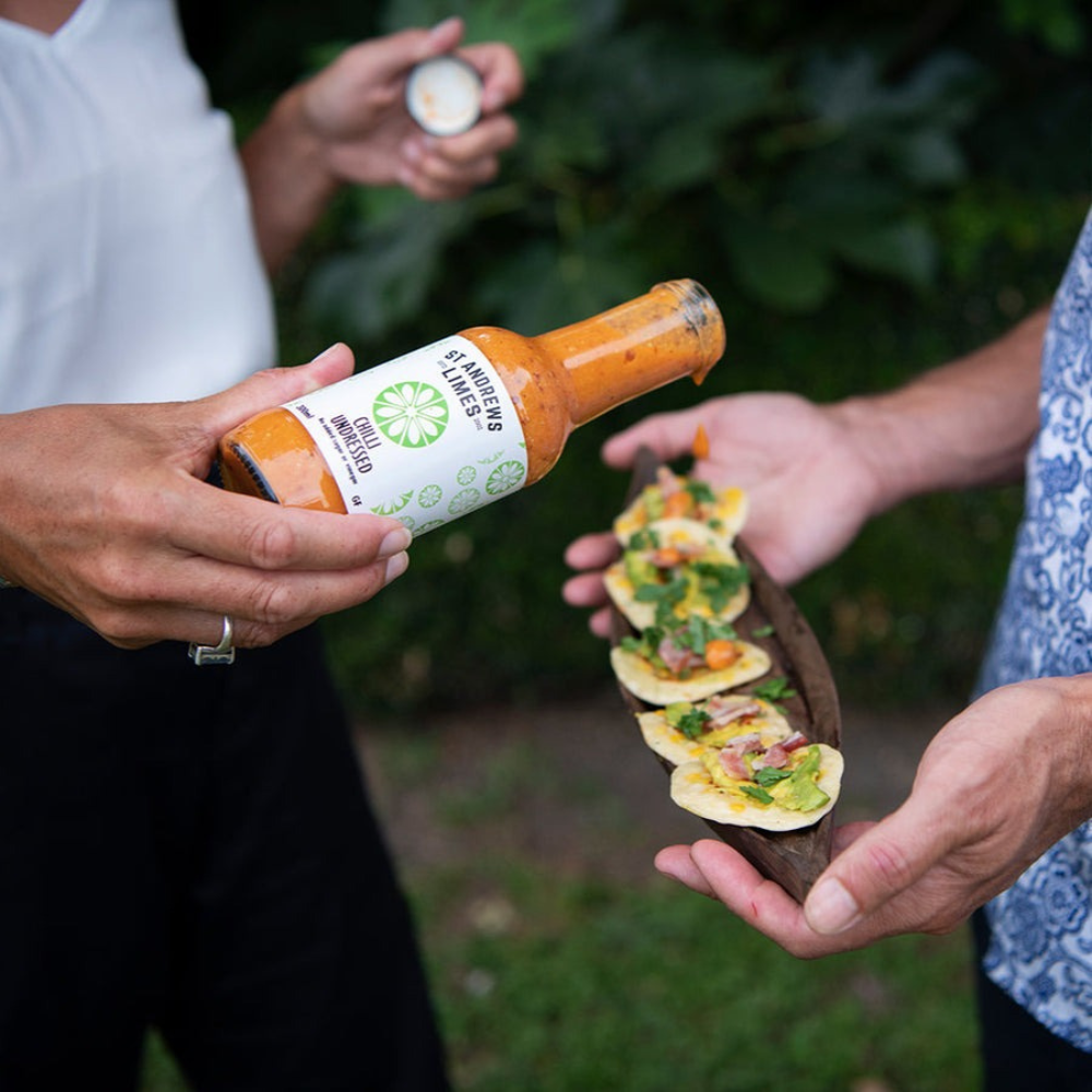 st-andrews-limes-undressed-chilli (2)