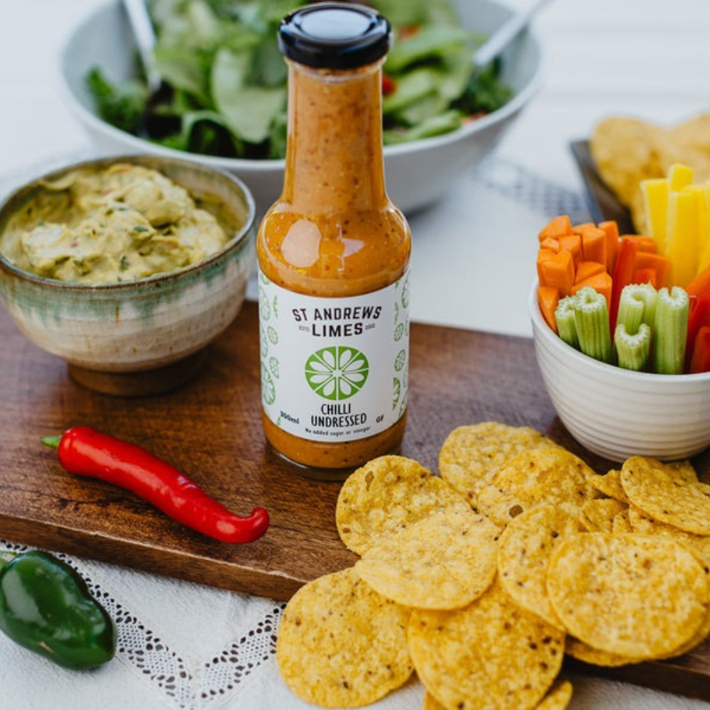 st-andrews-limes-undressed-chilli (3)