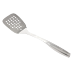 Previous product thumbnail