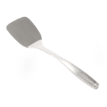 Previous product thumbnail